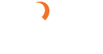 Core Insurance